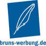 Bruns Werbung - Copy - Print - Digitaldruck