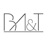Brunswick Accounting & Tax