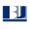 Bruns & James Insurance