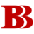 Bruns Bros. Process Equipment