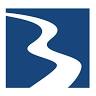 Brunsdon Law Firm LLC