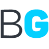 Brunswick Fitness Health Club - BrunsGym