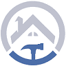 Brunson & Perrin Contracting