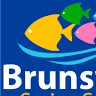 Brunswick SWIM SCHOOL