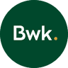 Brunswick Legal