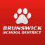 Brunswick R II School