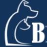 Brunswick Animal Hospital