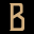 Brunswick Billiards