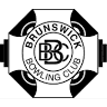 Brunswick Bowling Club