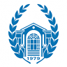 Brunswick Community College - Southport Center