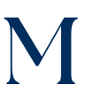 The McNeely Real Estate Group