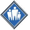 Brunswick Family Dental
