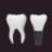 Brunswick Family Dental and Implant Center
