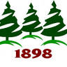 Brunswick Golf Club