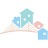 Brunswick Housing Authority