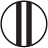 Brunswick Surf Life Saving Club