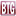 Brunswick Times Gazette-Observer