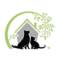 Brunswick Veterinary Hospital