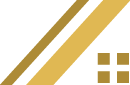 Apartmán Alesta Bruntál