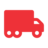BRUN TRUCKS S.A. (PLAYA)