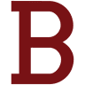 The Bruntz Law Firm, LLC