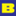 Brun & Böhm Baustoffe GmbH