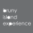 Bruny Island Experience