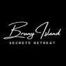 Bruny Island Secrets Retreat