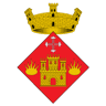 Ajuntament de Brunyola