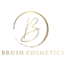 Brush Cosmetics