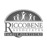 Riccobene Associates Corporate Office