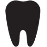 Brush and Restore - Dentistry of Geneva