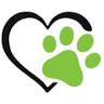 Brush Bath and Beyond - Pet grooming with love - Bountiful