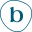 Brush Bollate | Studi Dentistici Galbiati
