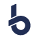 Brushcom BV