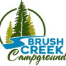 Brush Creek Campground