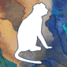 Brushed Monkey Inc.