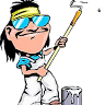 Brush 'N Roll Inc
