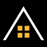 BHGRE Brush & Associates