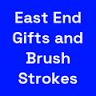 Brush Strokes Paint Party and Art Supply
