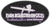 BrusHstroKeZ Airbrush & Design
