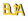 Brush up Accounting Ltd