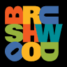 Brushwood Center at Ryerson Woods