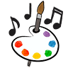 Brushworks Art & Music Academy