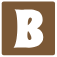 Brushy Creek Resort