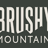 Brushy Mountain Golf Club
