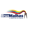 Brusmalhas