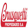 Brusquetti Propiedades SA