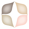 BRUSSELS SKIN CENTER Dermatology center European Quarter