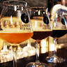 Brussels Kanda